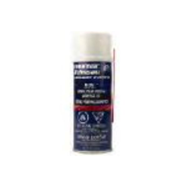 FCG DPL Lubricant Paint