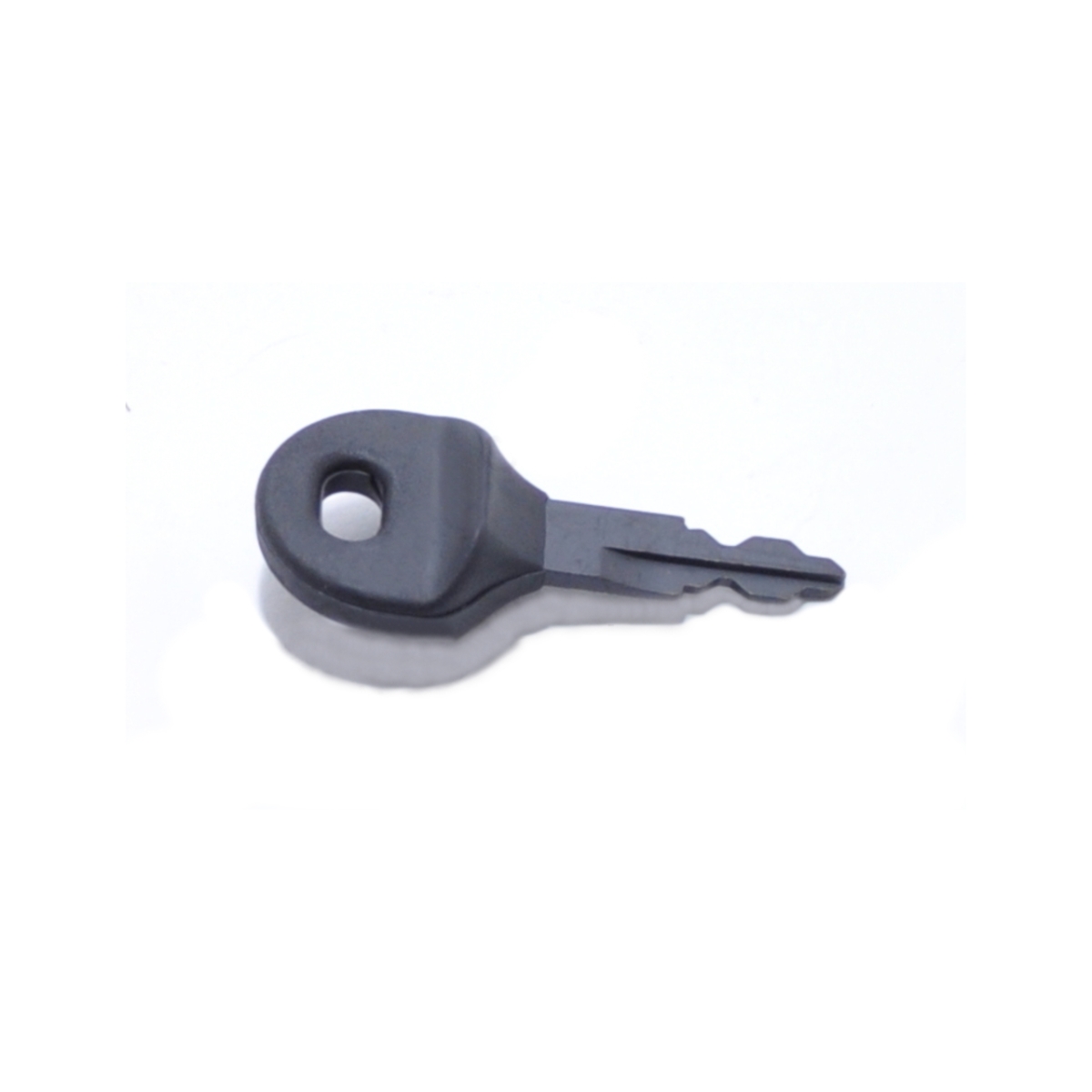 127591 No. 75 Ignition Key
