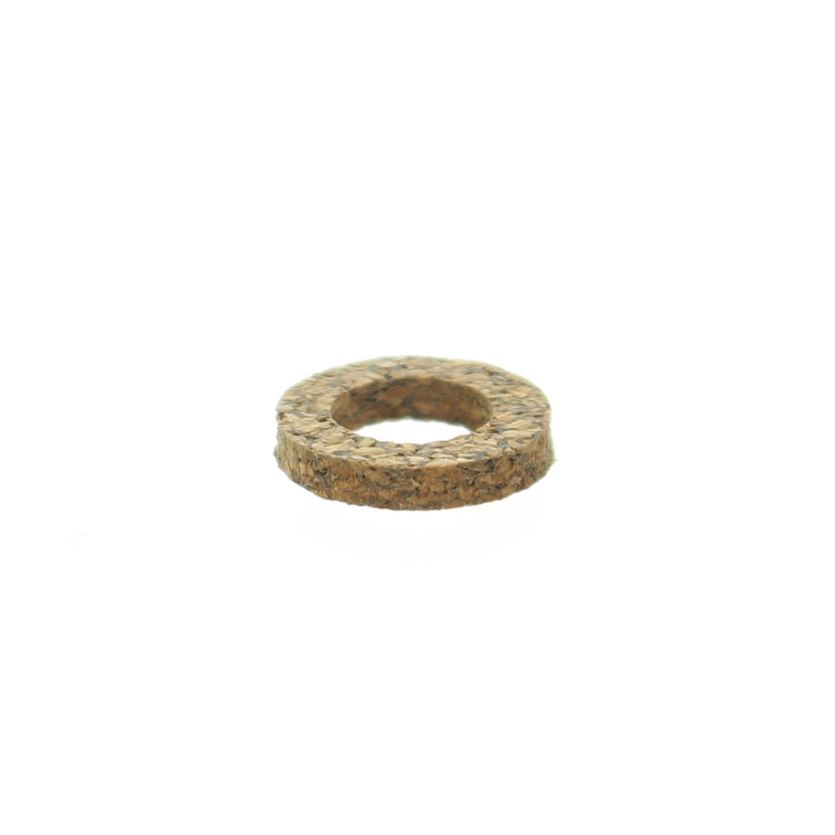 Outboard Carburetor Nozzle Gasket for Johnson Evinrude