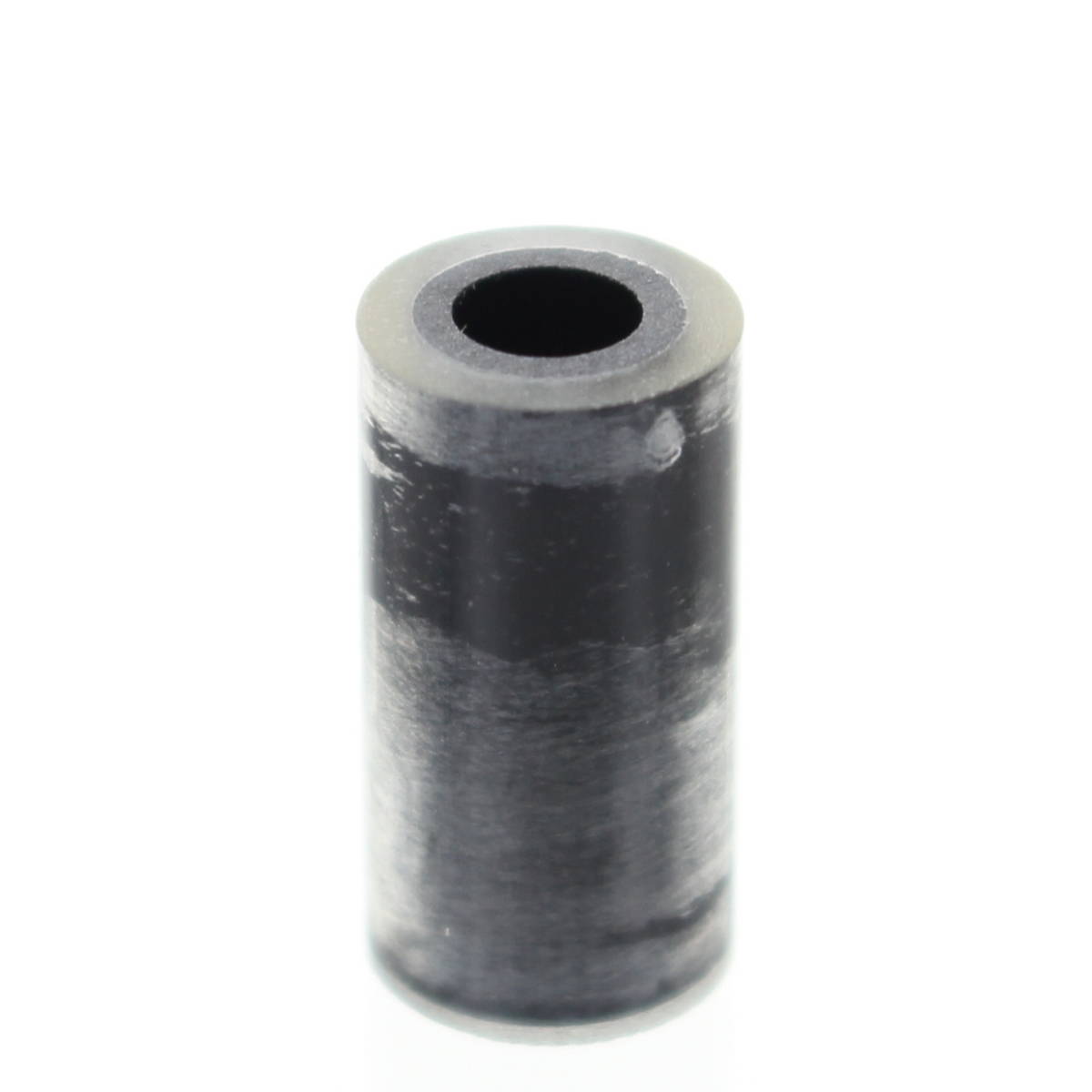 Roller & Sleeve Assembly