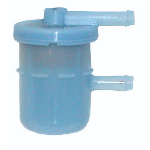 5032323 25-40 HP Fuel Filter for Johnson & Evinrude