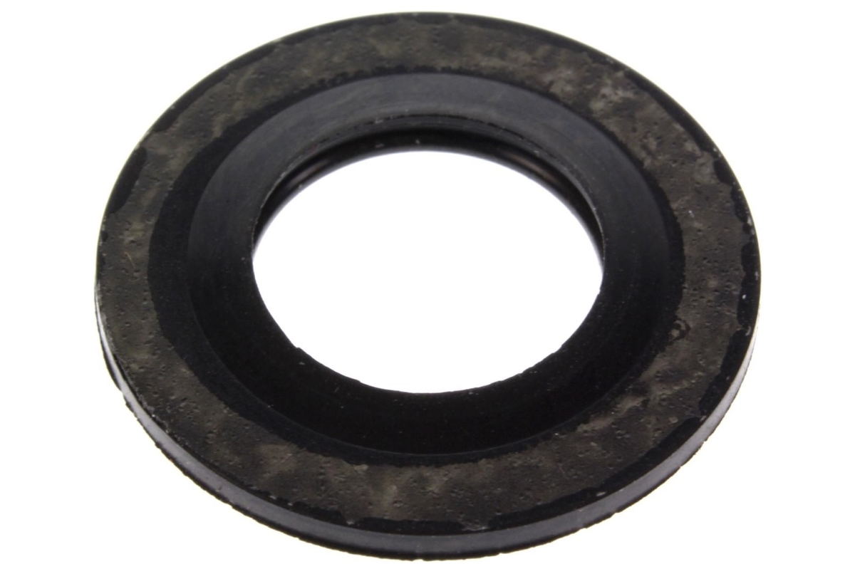 5030466 OEM Marine Engine Gasket