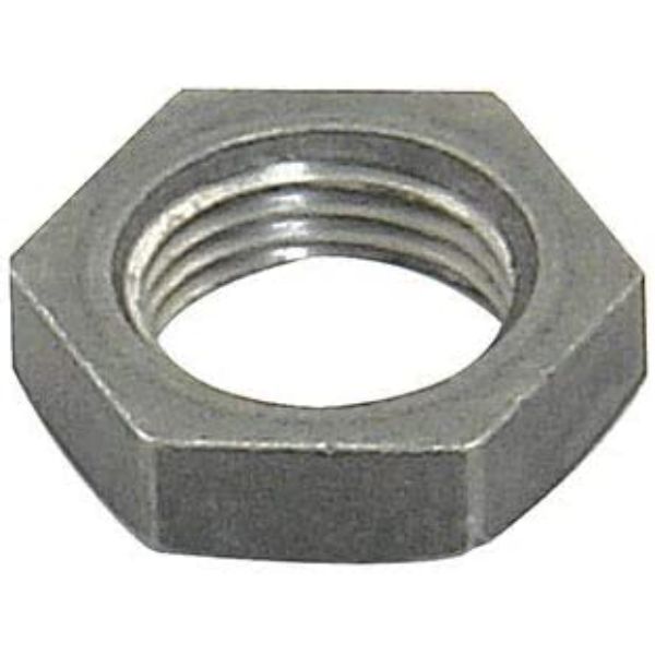 11190 Drive Shaft Pinion Nut