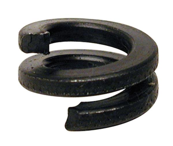19330 Marine Engine Lockwasher