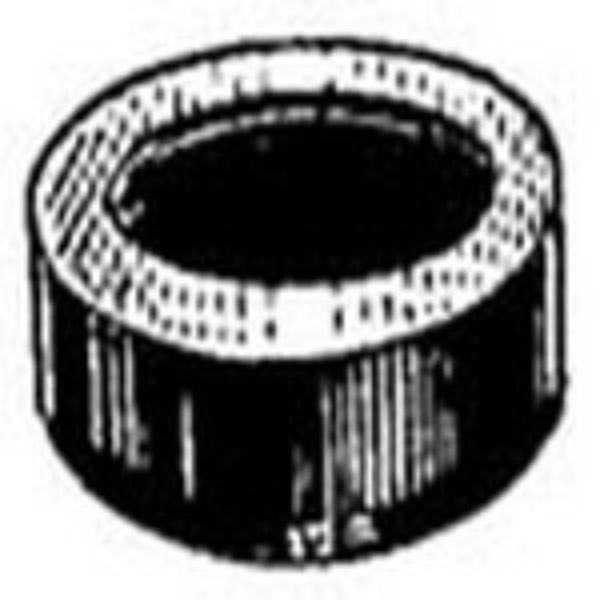 21320 Slinger Marine Part