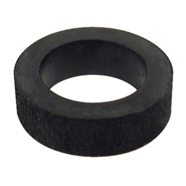 21321 Slinger Marine Part