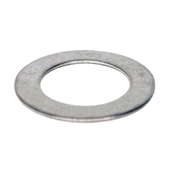 21672 Washer for Mercury