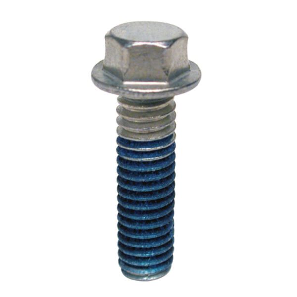 Screw for Top Cover