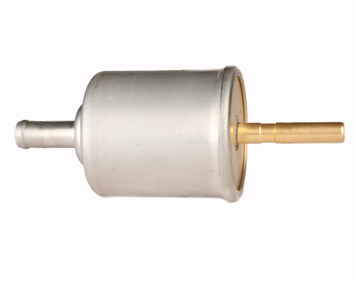 VST Fuel & Water Separating Filter for Yamaha Outboards