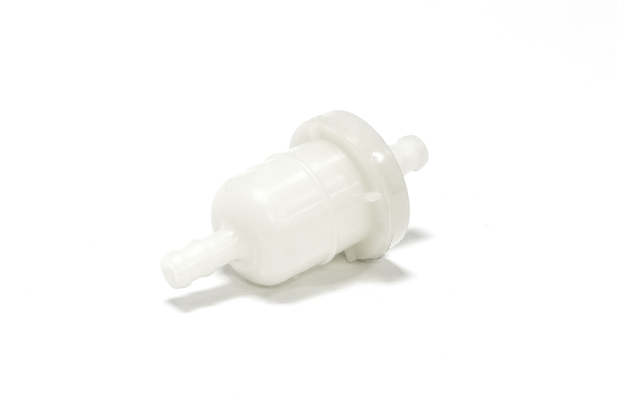 Sierra 18-7710-1 Inline Fuel Filter | by West Marine