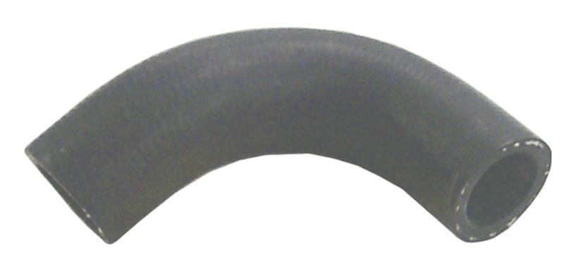 Sea Star Solutions 18-70930 Molded Hose for Mercruiser