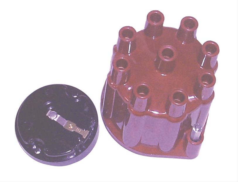 Sierra Ignition Tune-Up Kit, Part #18-5266 | Camping World