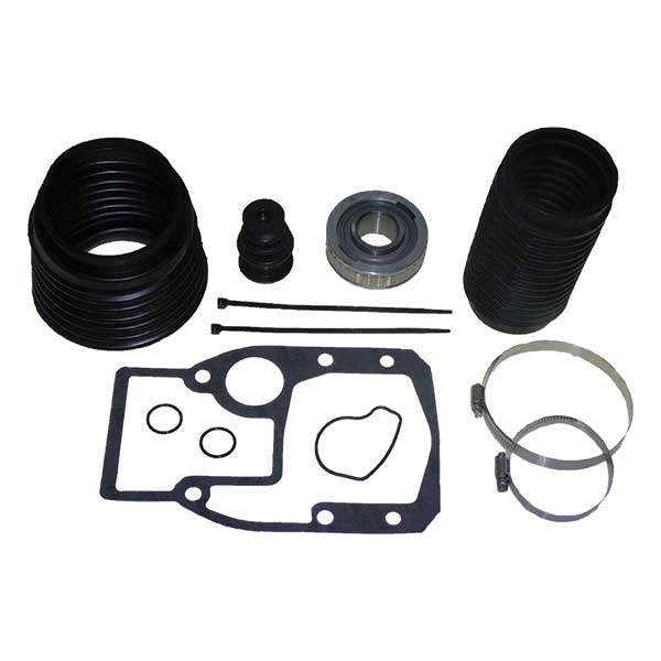 61-08715 Transom Service Kit for OMC Transom