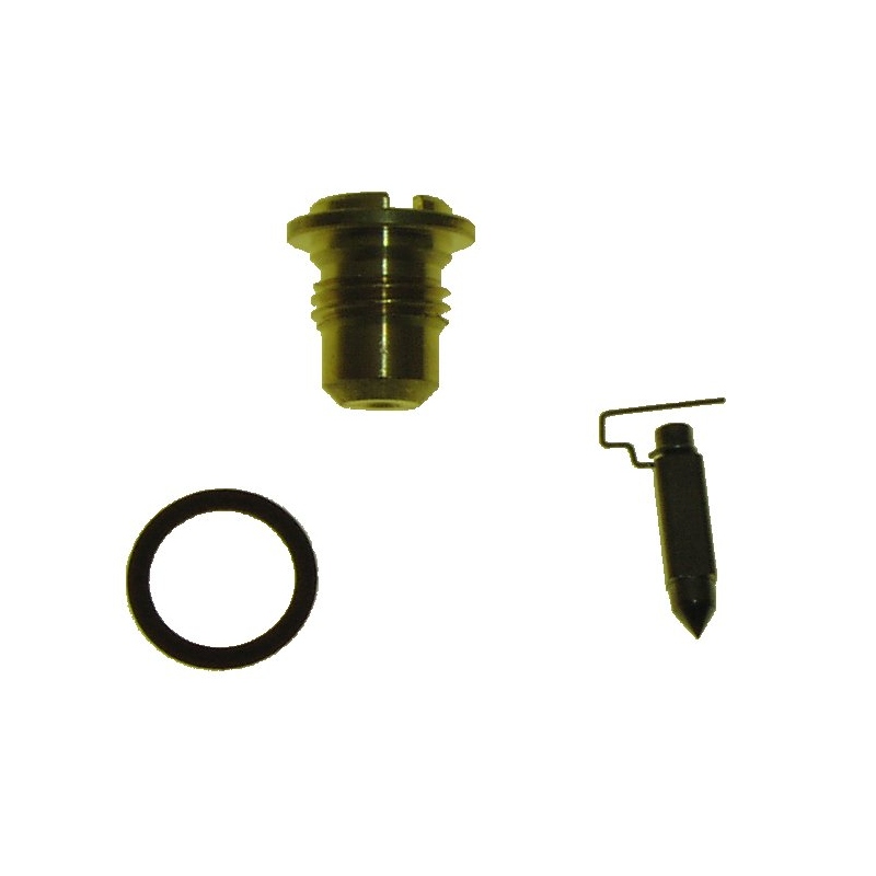 1300-01139 Marine Needle & Seat