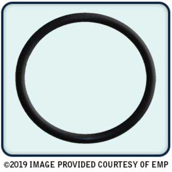 25-02440 Pump Repair O-Ring