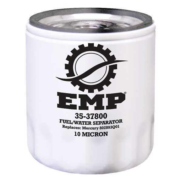 Filter Fuel Water Separator