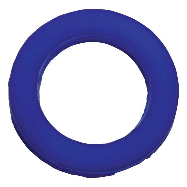 Drain Screw Gasket for 1-Cylinder & 1-2 HP