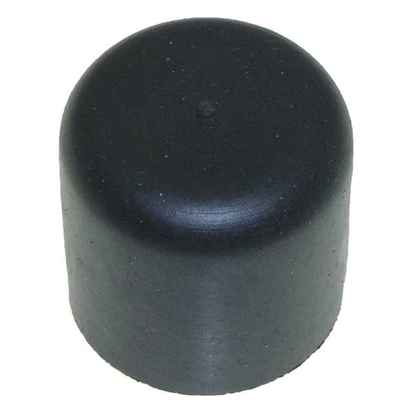 26-01644 5.0-8.2L V8 Cap for OMC 185-280 HP Engines