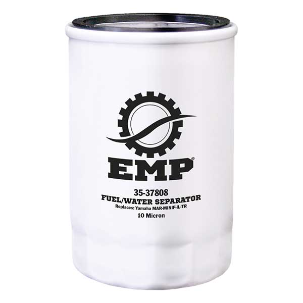 35-37808 Fuel Water Separator Filter