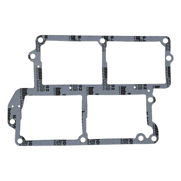 27-00930-1 2 Manifold Gasket