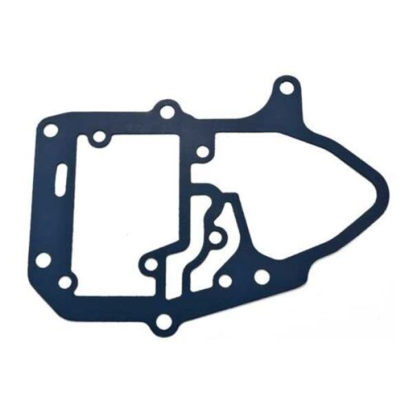 27-27405 Base Gasket for Boat