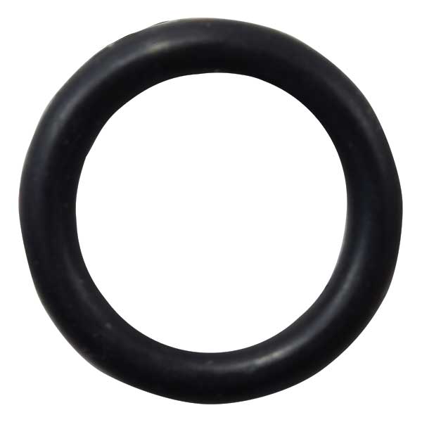25-00495-1 O-Ring for Force 2-Cylinder & 6-55 HP