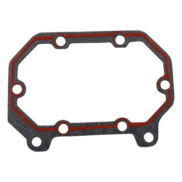 27-01978 Engineered Marine Rectifier Gasket