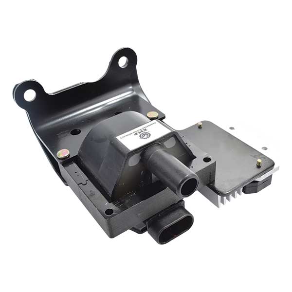 300-30019 Coil for Mercruiser V6 155-175 HP
