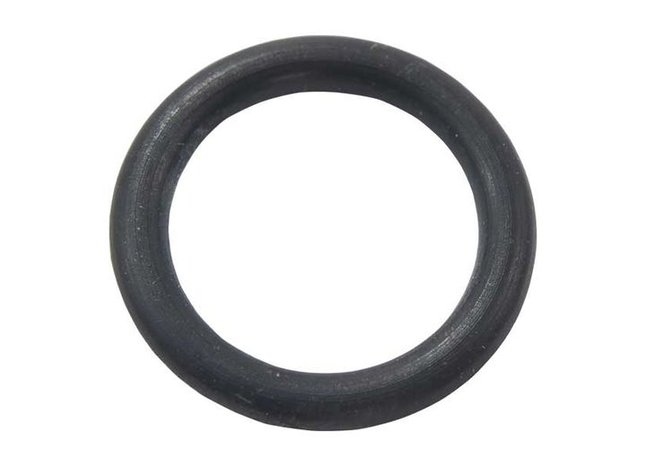 25-00210-1 Genuine Original OEM O-Ring - Pack of 5