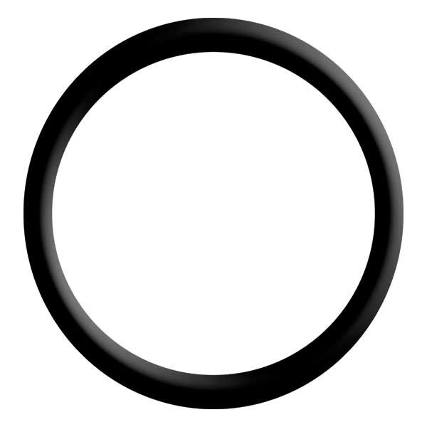 O-Ring for Force 3-Cylinder & 75-90 HP