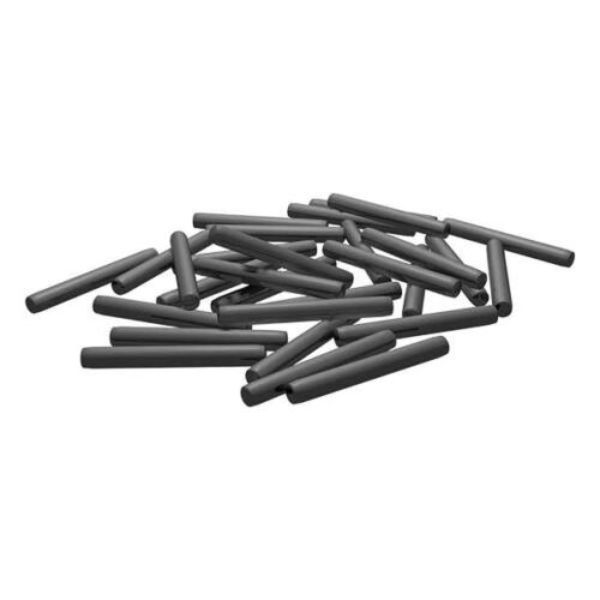 Loose Needles for Boat - Pack of 29