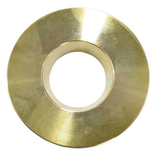 11-01193 Thrust Washer for Mercury Mariner 4-Cylinder & 40-60 HP Outboards