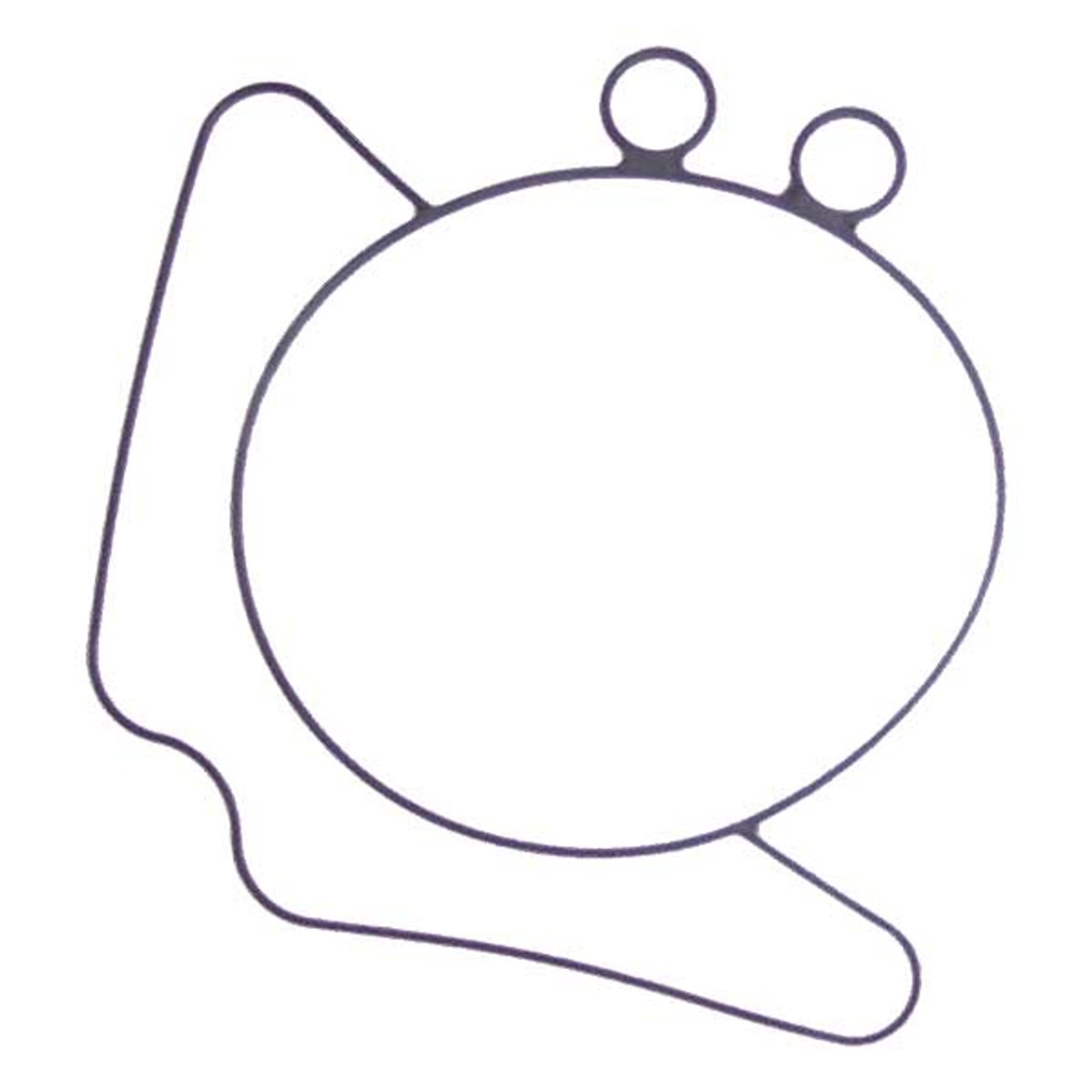 25-00218 O-Ring for Boat
