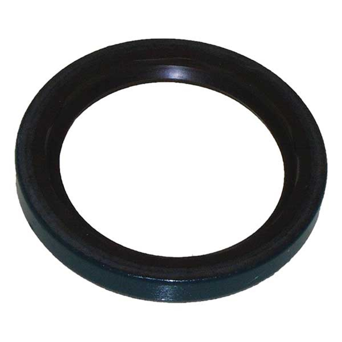 Driveshaft Seal for Boat