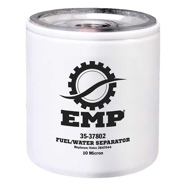 35-37802 Fuel Water Separator Filter for Volvo Penta