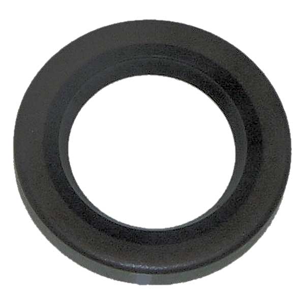 26-00026 Replacement Driveshaft Seal for 1984 Later Johnson & Evinrude