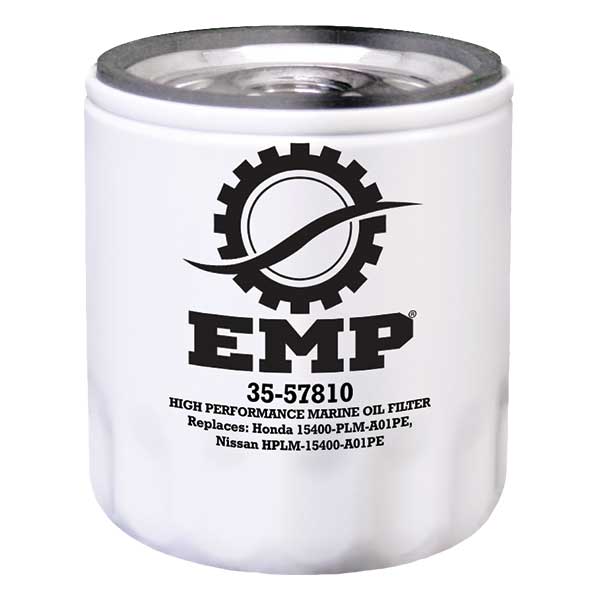 35-57810 Filter Oil for Honda Outboard Engines