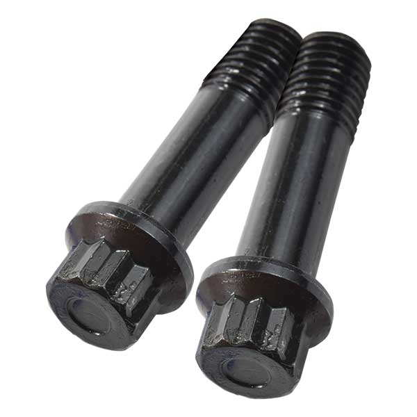 10-03051 Rod Bolt - Pack of 2 for 2-Cylinder & 20-60 HP