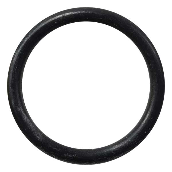 Replacement O-Ring for 1968 Later Johnson & Evinrude