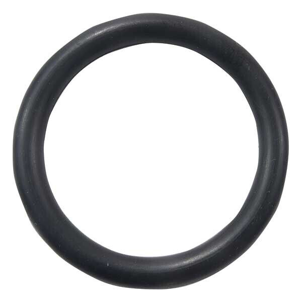 25-00219-1 Heavy Duty O-Ring, Pack of 5