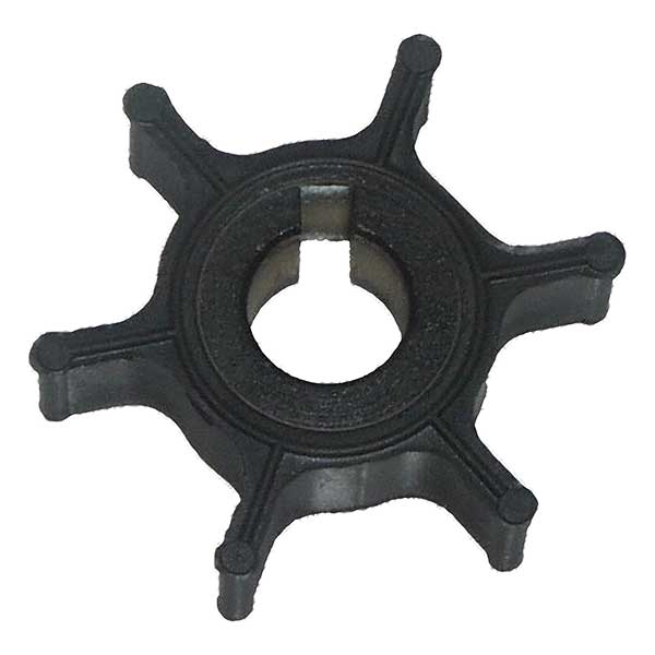 47-02172 Impeller for Mercury Mariner