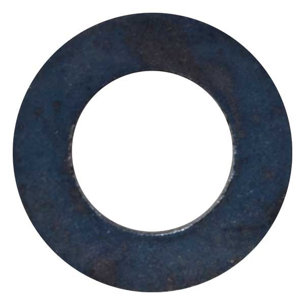 12-02716 Washer for MerCruiser MC-1 & R-MR-Alpha One