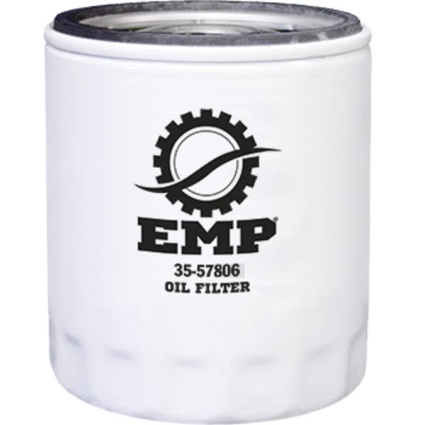 35-57806 Heavy Duty Oil Filter