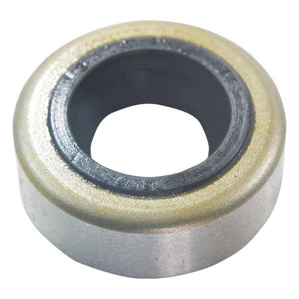 Seal for 1-Cylinder & 1.2-4 HP Outboards