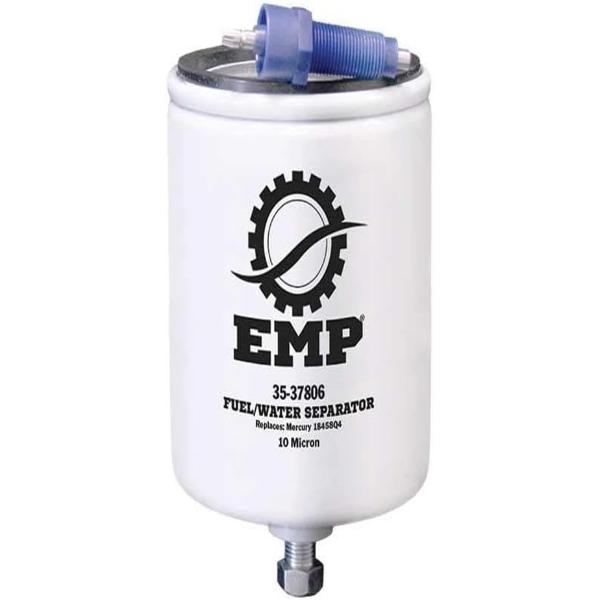 35-37806 Fuel Water Separator Filter
