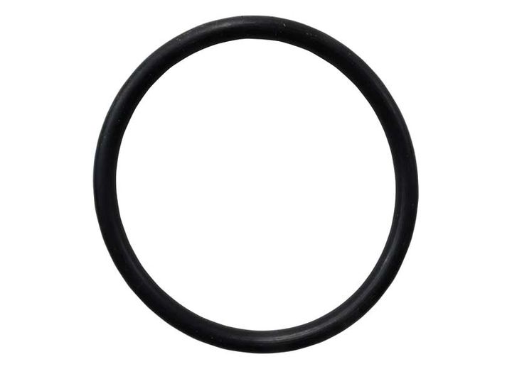 25-00204-70-1 Genuine Original OEM O-Ring - Pack of 5