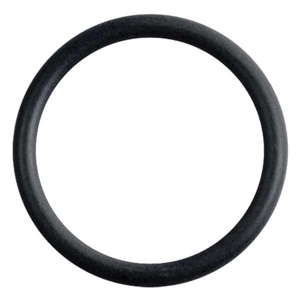 25-00208-1 O-Ring for Force 3-Cylinder & 75-90 HP