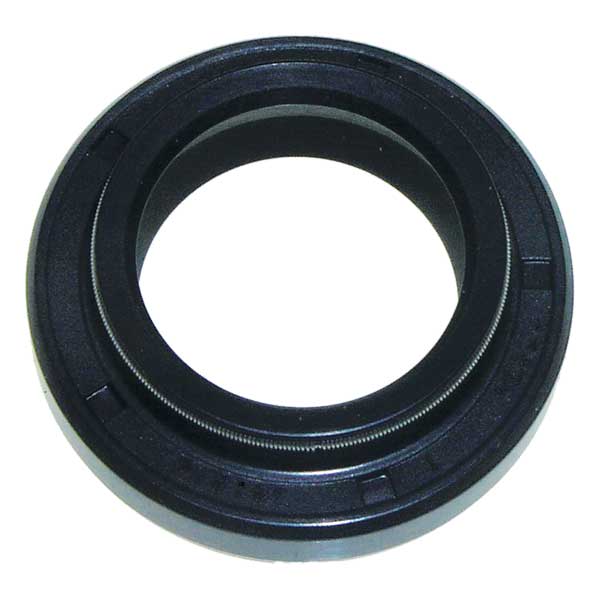 26-08300 Seal for Boat