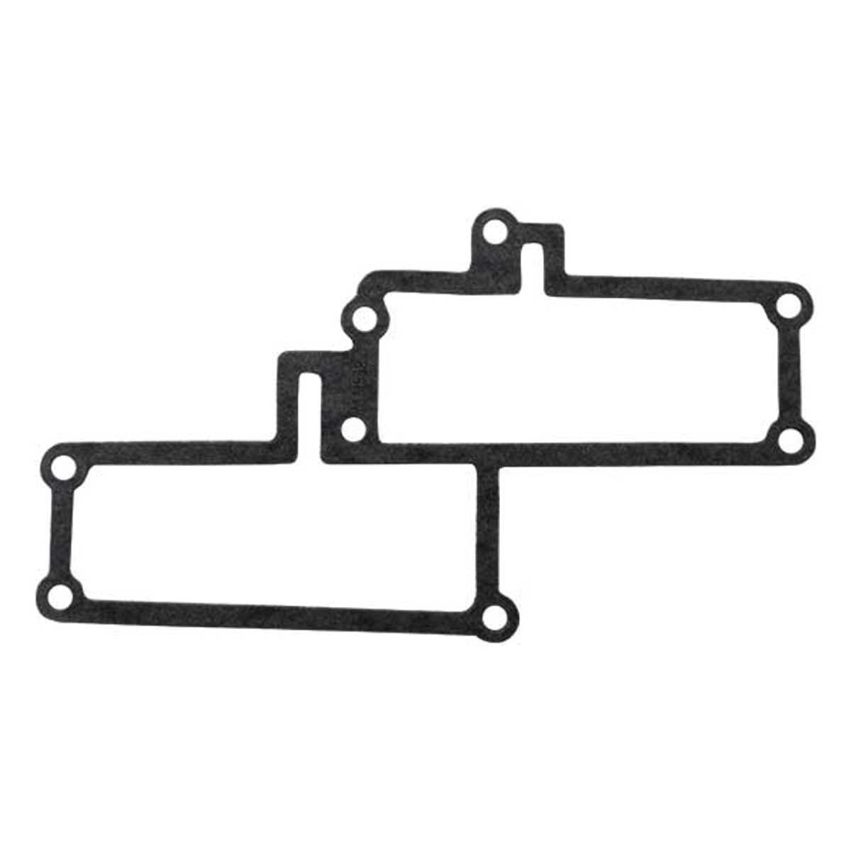 27-01979-1 Intake Gasket for Boat - 5 Piece