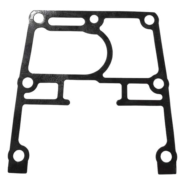 Base Gasket for 3-Cylinder 60-75 HP Outboards